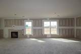 4529 Corsican Loop - Photo 2