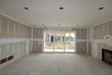 4529 Corsican Loop - Photo 3