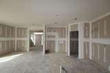 4529 Corsican Loop - Photo 4