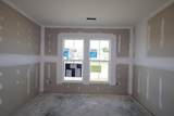 4529 Corsican Loop - Photo 5