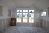 4529 Corsican Loop - Photo 7