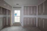 4529 Corsican Loop - Photo 8