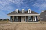 4527 Corsican Loop - Photo 1
