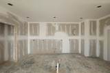 4527 Corsican Loop - Photo 2