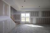 4527 Corsican Loop - Photo 4