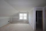 4527 Corsican Loop - Photo 5
