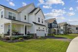 4527 Corsican Loop - Photo 8