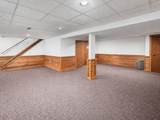 2216 London Plane Drive - Photo 42
