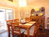 360 Warren Point Lane - Photo 23