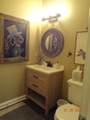 360 Warren Point Lane - Photo 26