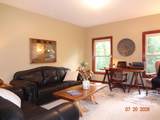 360 Warren Point Lane - Photo 27