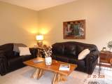 360 Warren Point Lane - Photo 28