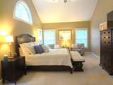 360 Warren Point Lane - Photo 29