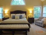 360 Warren Point Lane - Photo 30