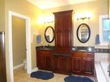 360 Warren Point Lane - Photo 31