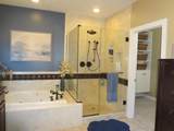 360 Warren Point Lane - Photo 32