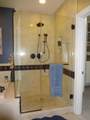 360 Warren Point Lane - Photo 33