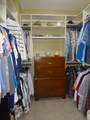 360 Warren Point Lane - Photo 34