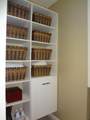 360 Warren Point Lane - Photo 35