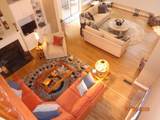 360 Warren Point Lane - Photo 37
