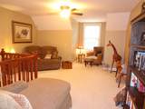 360 Warren Point Lane - Photo 38