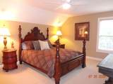 360 Warren Point Lane - Photo 39