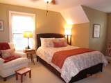 360 Warren Point Lane - Photo 40