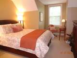 360 Warren Point Lane - Photo 41