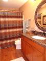 360 Warren Point Lane - Photo 42