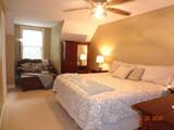 360 Warren Point Lane - Photo 43