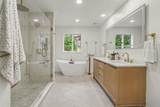 5430 Nelsonia Place - Photo 41