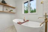 5430 Nelsonia Place - Photo 42