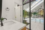 5430 Nelsonia Place - Photo 45