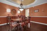 1323 Crystal Tree Court - Photo 10
