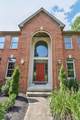 1323 Crystal Tree Court - Photo 4