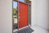 1323 Crystal Tree Court - Photo 5