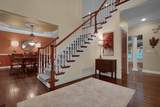 1323 Crystal Tree Court - Photo 7