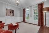 1323 Crystal Tree Court - Photo 8