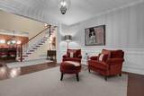 1323 Crystal Tree Court - Photo 9
