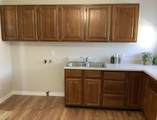 471 Stella Avenue - Photo 6