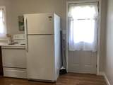 471 Stella Avenue - Photo 7