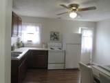 471 Stella Avenue - Photo 8