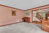 1118 Riva Ridge Boulevard - Photo 10