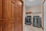 1118 Riva Ridge Boulevard - Photo 17