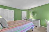 1118 Riva Ridge Boulevard - Photo 27