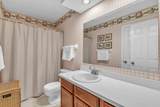 1118 Riva Ridge Boulevard - Photo 28