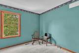 1118 Riva Ridge Boulevard - Photo 29