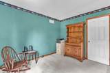 1118 Riva Ridge Boulevard - Photo 30