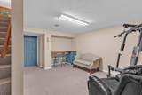 1118 Riva Ridge Boulevard - Photo 31
