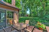 1118 Riva Ridge Boulevard - Photo 32